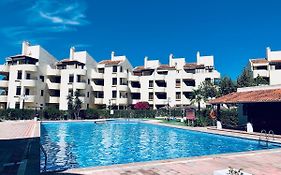 La Felicidad Apartamento en Dénia